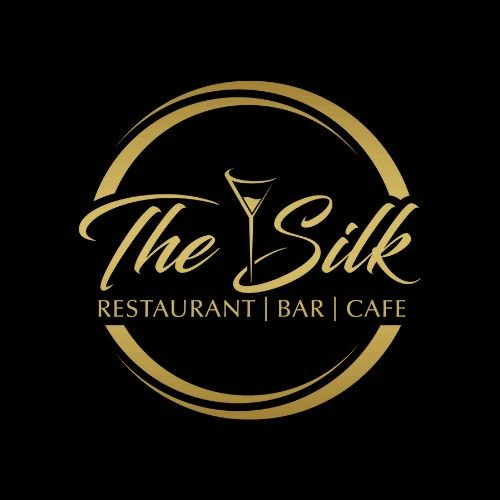 The Silk